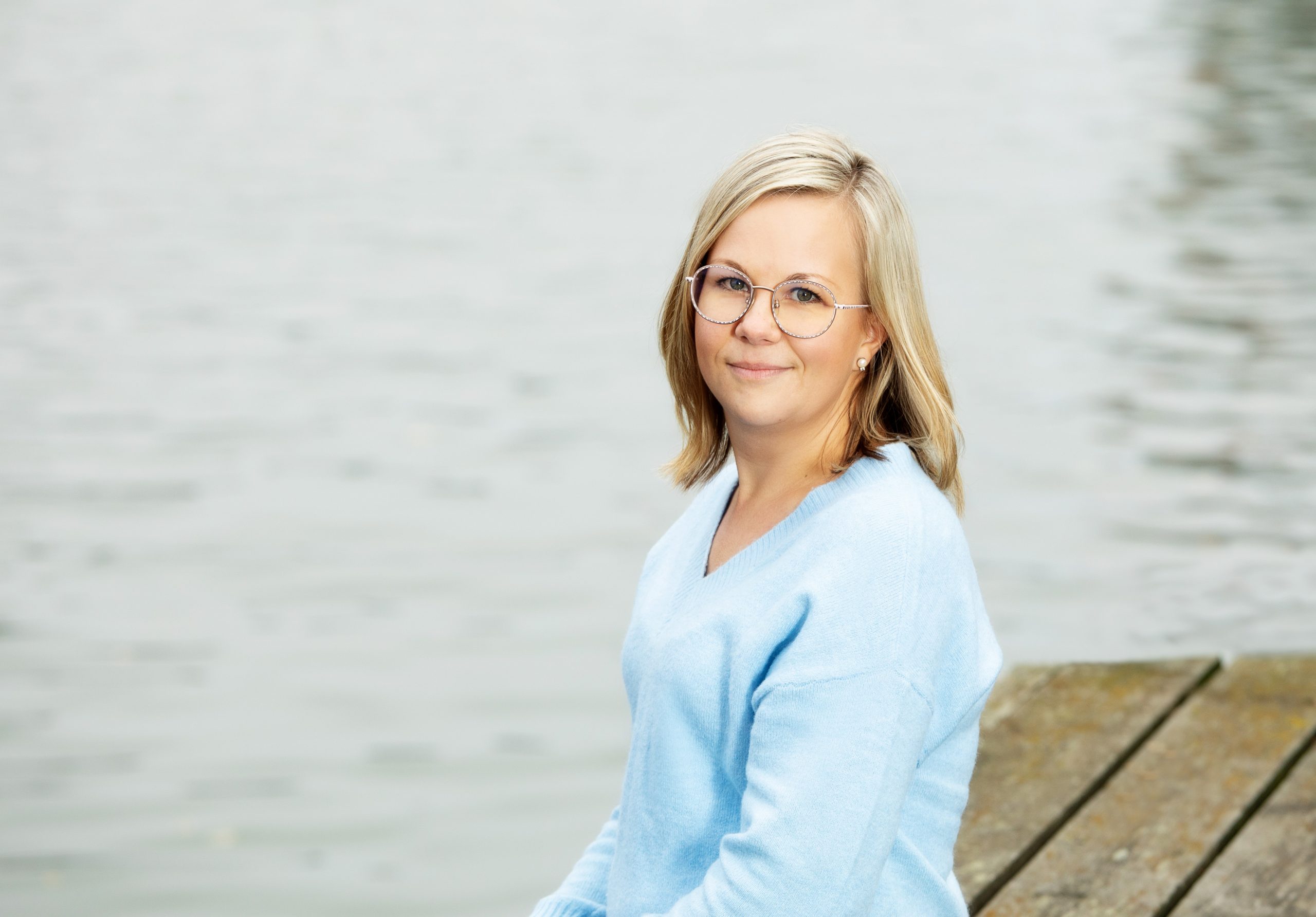 Valtuustoaloite: Veneiden septitankin tyhjentämisen mahdollistaminen kaupungin ulkoilusaarissa